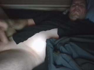 mike645378 webcam