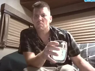 mike645378's Live Sex Cam Show