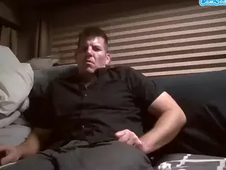 mike645378's Live Sex Cam Show