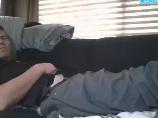 mike645378's Live Sex Cam Show