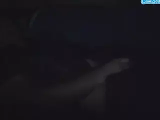 mike645378's Live Sex Cam Show