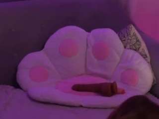  mollywettmond chat room