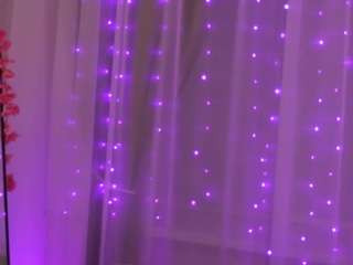mollywettmond Live Webcam on CamSoda