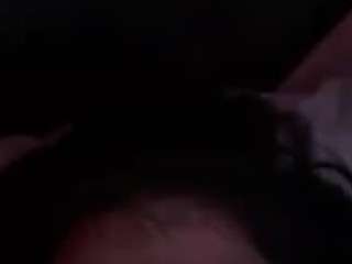 Mobile, Young Adult, Teen 18,  Camiqa – Free Live Video Chat with Strangers Online