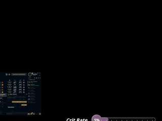 nyveth webcam