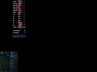 nyveth webcam
