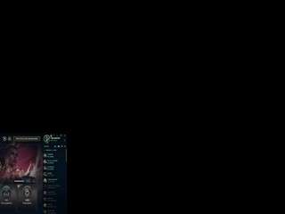 nyveth webcam