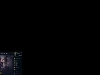 nyveth webcam