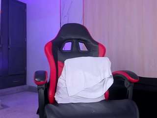 Oil tits + Ahegao - (Ctrl 55*55) Pvt OPEN! [299 tokens remaining]