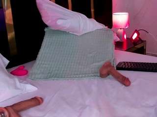 Anal plug and 30 spanks - (Ctrl 55*55) Pvt OPEN! [391 tokens remaining]