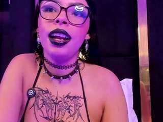 Anal plug and 30 spanks -⭐ (Ctrl ⭐55*55) Pvt OPEN! [360 tokens remaining]