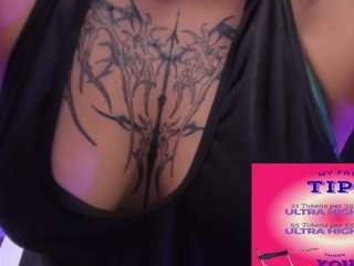 Anal plug and 30 spanks -⭐ (Ctrl ⭐55*55) Pvt OPEN! [391 tokens remaining]