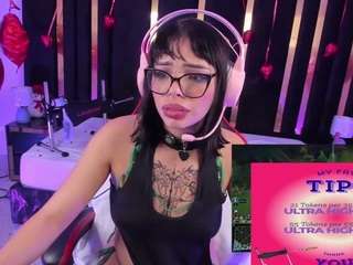 Anal plug and 30 spanks -⭐ (Ctrl ⭐55*55) Pvt OPEN! [391 tokens remaining]