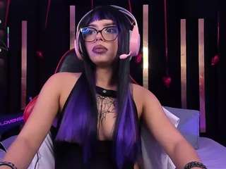 Get My Cum Of My Spider Pussy - (FAV TIPS 11, 21, 33 ULTRA HIGH) [99 tokens remaining]