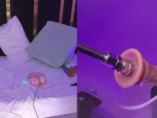 My pussy trembles for your vibes - (FAV TIPS 11, 21, 33 ULTRA HIGH) [98 tokens remaining]