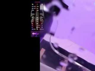 nyveth's CamSoda show and profile