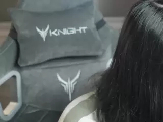 OrvaBate's Live Sex Cam Show