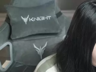 OrvaBate's Live Sex Cam Show