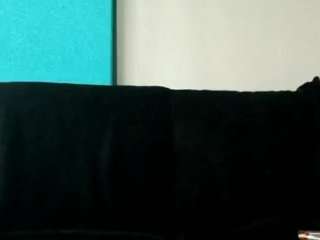 quintasr380 Live Webcam on CamSoda quintasr380 Live Webcam on CamSoda