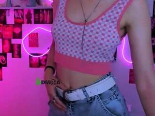 red-melissa