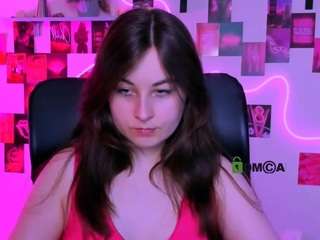 red-melissa