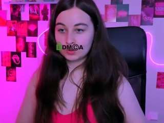 red-melissa