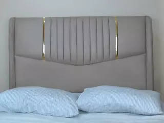Ritashay's Live Sex Cam Show