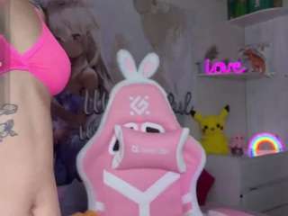 SashaCopelandy