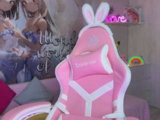 sashacopelandy
