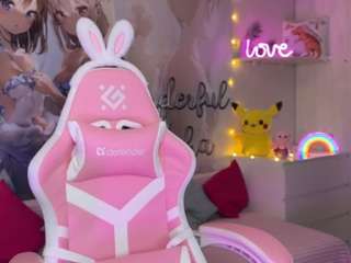 sashacopelandy