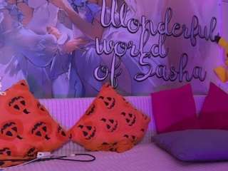 sashacopelandy webcam