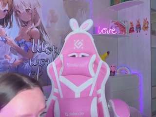 sashacopelandy's CamSoda show and profile