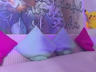 sashacopelandy webcam