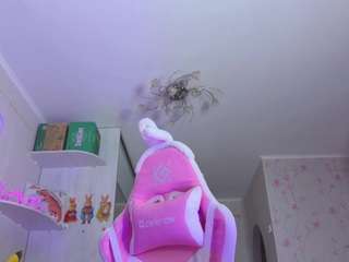 SashaCopelandy