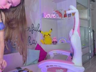 sashacopelandy