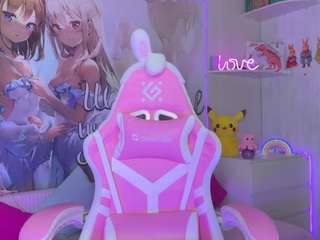 sashacopelandy