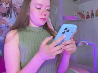 SashaCopelandy