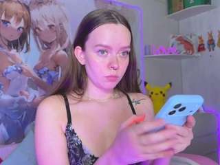 sashacopelandy
