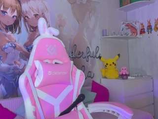 sashacopelandy
