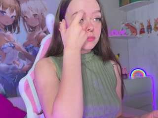 sashacopelandy