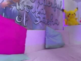 le modèle sashacopelandy est en webcam porno dans un show sur le site camsoda, il possède les tags suivants: ass,skinny,natural,nature,no drinking,normal,orgasm,pov,pussy,sexy,shaved pussy,smoking,lush,solo,spank,squirter,strip,striptease,tattoos,tease