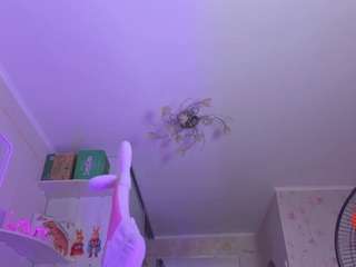 sashacopelandy