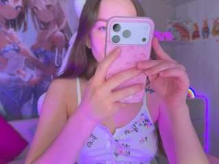 sashacopelandy