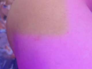 sashacopelandy