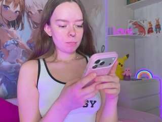 sashacopelandy