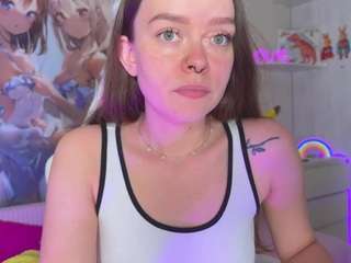 sashacopelandy
