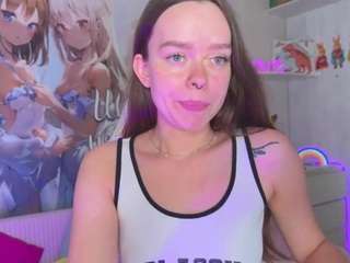 sashacopelandy