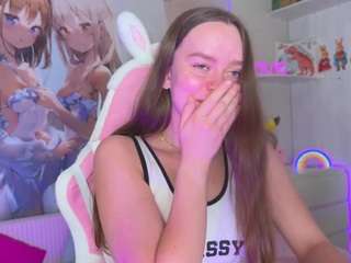sashacopelandy