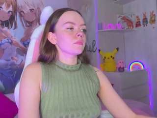 SashaCopelandy