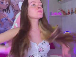 SashaCopelandy